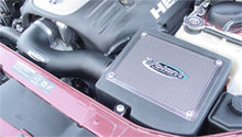 Cargar imagen en el visor de la galería, Volant 04-08 Dodge Magnum R/T 5.7 V8 Pro5 Closed Box Air Intake System