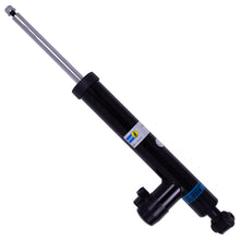 Cargar imagen en el visor de la galería, Bilstein 10-14 Mercedes-Benz E350 B4 OE Replacement (DampTronic) Shock Absorber - Rear Left