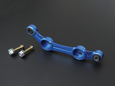 Cusco Rear Differential Brace — Fits 2013-2017 Subaru BRZ/Scion FR-S/Toyota 86