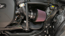 Cargar imagen en el visor de la galería, K&amp;N 14-15 Mini Cooper 1.5L Typhoon Performance Intake Kit