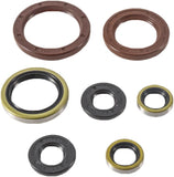 Oil Seal Set