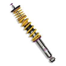 Cargar imagen en el visor de la galería, KW Coilover Kit V3 Acura NSX; (NA1)