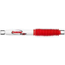 Cargar imagen en el visor de la galería, Rancho 99-04 Jeep Grand Cherokee Rear RS5000X Shock