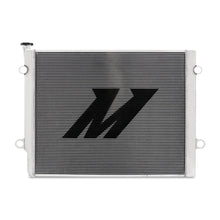 Cargar imagen en el visor de la galería, Mishimoto 05-15 Toyota Tacoma 4.0L Performance Aluminum Radiator