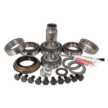 Cargar imagen en el visor de la galería, Yukon Gear Master Overhaul Kit For Dana 44-HD Diff For 02 and Older Grand Cherokee