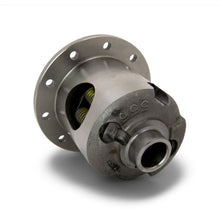 Cargar imagen en el visor de la galería, Eaton Posi Differential 30 Spline 1.32in Axle Shaft Diameter 2.73 &amp; Up Ratio Fr/Rr 8.5in / Rr 8.6in