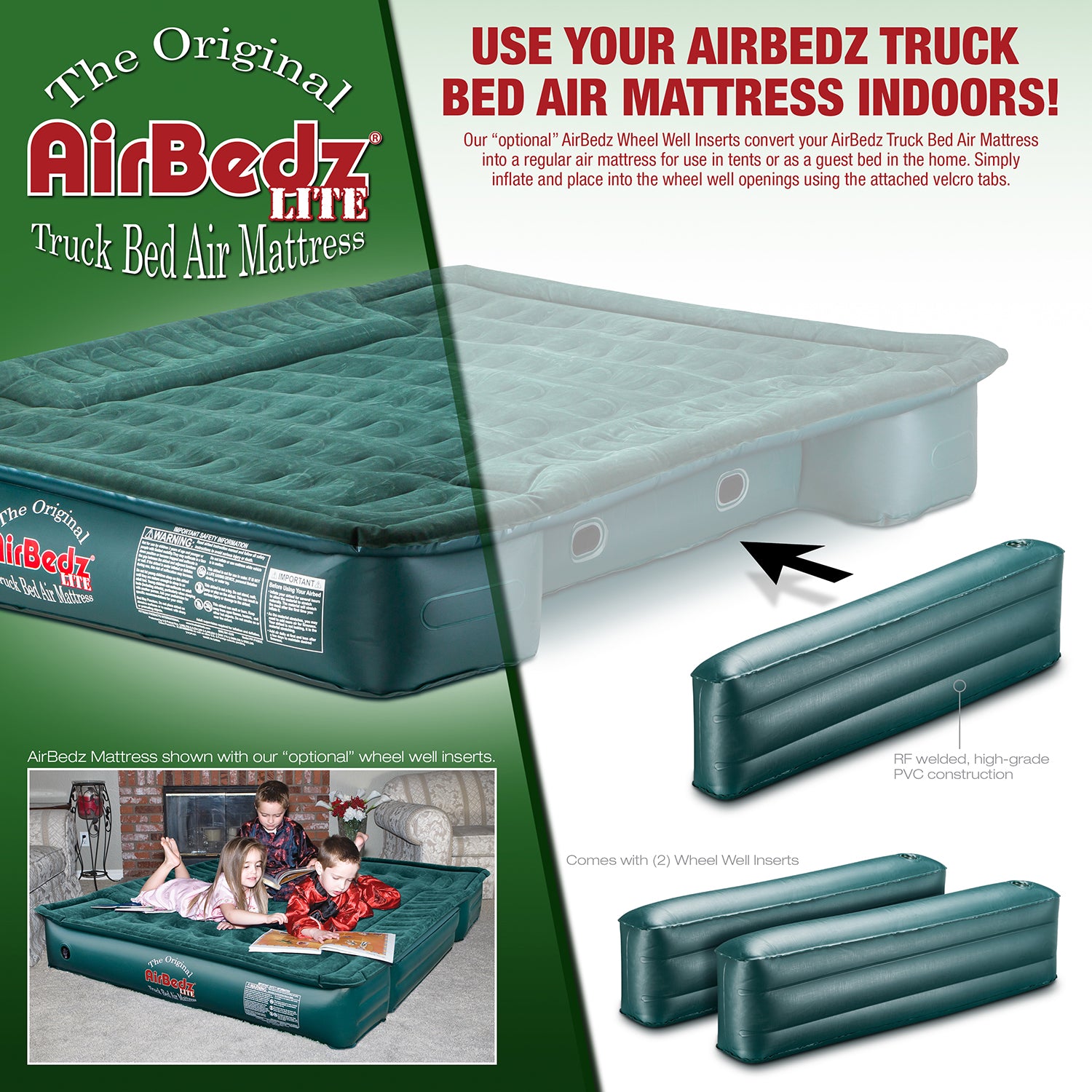 MAIN   AirBedz_200 Series Side Insert 1500x1500.jpg