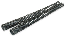 Cargar imagen en el visor de la galería, Progressive XL &amp; More Fork Springs Heavy Duty