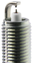 Cargar imagen en el visor de la galería, NGK Laser Iridium Spark Plug Box of 4 (DILKAR7B8)