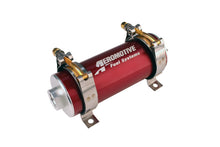 Cargar imagen en el visor de la galería, Aeromotive 700 HP EFI Fuel Pump - Red