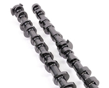 Cargar imagen en el visor de la galería, GSC P-D BMW/Toyota B58 272/272 S1 Billet Camshafts