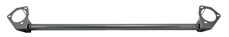 AEM Strut Bar — Fits 2008-2015 Mitsubishi Lancer