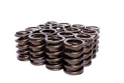 COMP Cams Outer Valve Springs w/ Damper — Fits 1967-1980 Buick