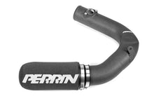 Cargar imagen en el visor de la galería, Perrin 22-23 Subaru BRZ/GR86 Cold Air Intake - Black