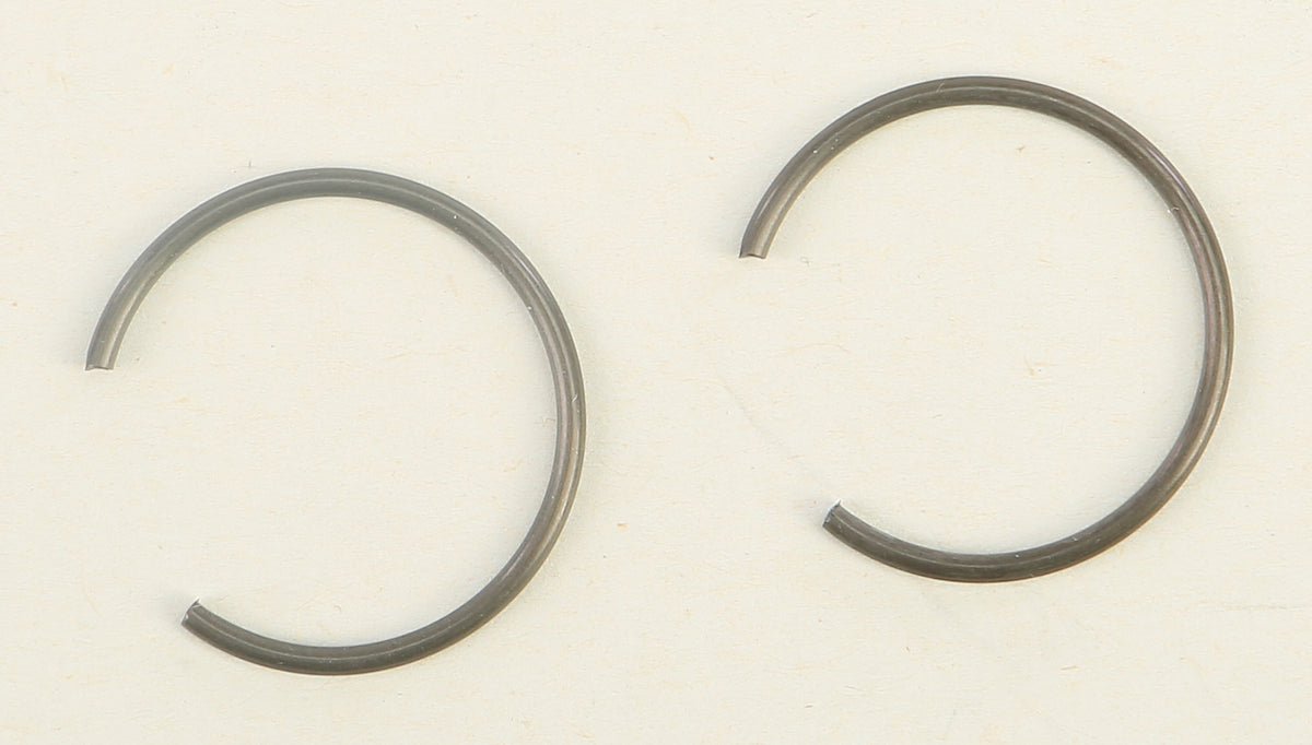 Athena Wire Locks (For Athena Piston)