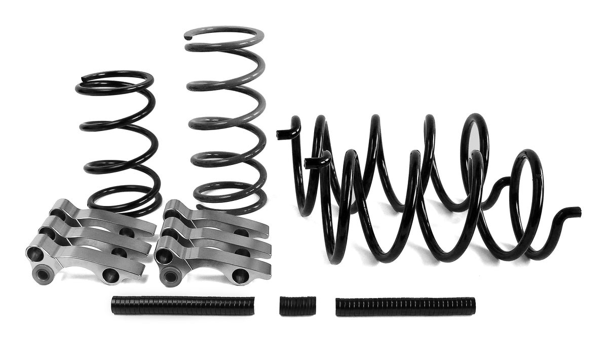 EPI Clutch KIT PRO Series (PRO508)