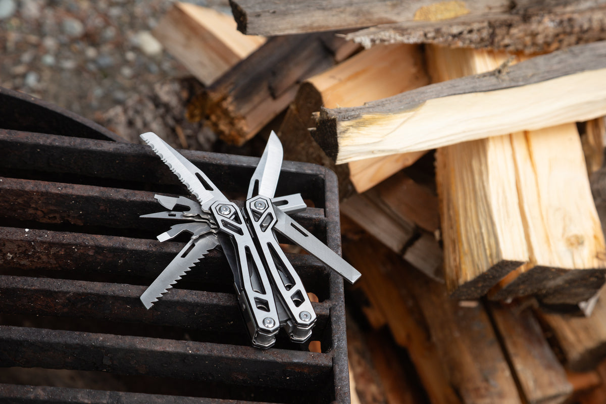 Mountain LAB Trailhead Multi-Tool (ML-MT-TH)