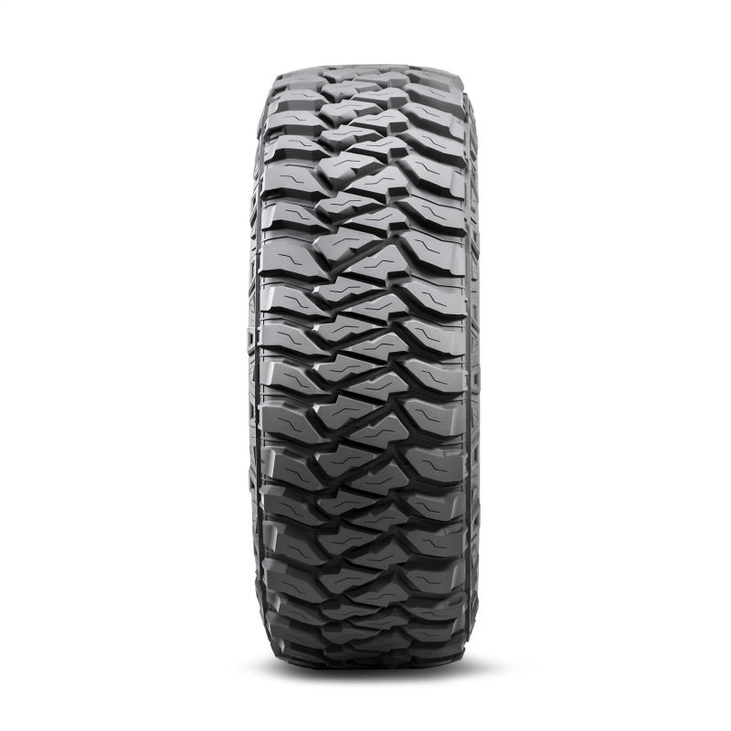 Mickey Thompson Baja Legend MTZ Tire - LT315/75R16 127/124Q - 247929