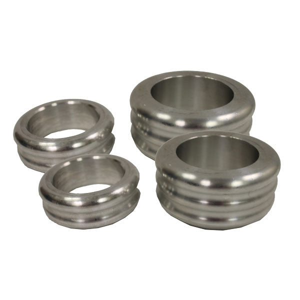 High Lifter HL Lift KIT CAN AM Defender CLK1000DXMR-00 (73-13130)