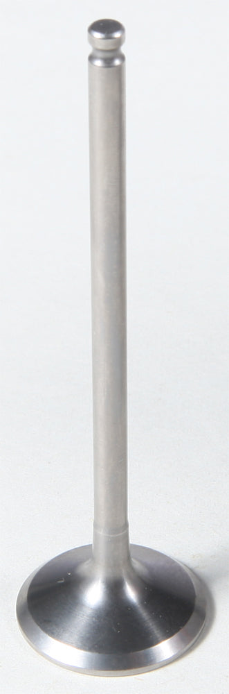 KPMI Intake TI Valve (80-80073T)