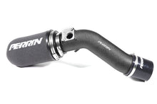 Cargar imagen en el visor de la galería, Perrin 18-21 Subaru STI Cold Air Intake - Black