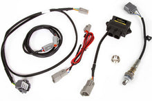 Cargar imagen en el visor de la galería, Haltech WB1 Single Channel CAN NTK O2 Wideband Controller Kit