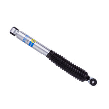 Cargar imagen en el visor de la galería, Bilstein 5100 Series 96-04 Toyota Tacoma Rear Right 46mm Monotube Shock Absorber