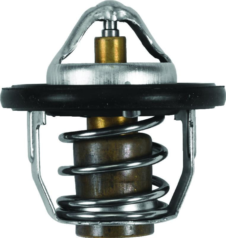 QuadBoss Qb Thermostat