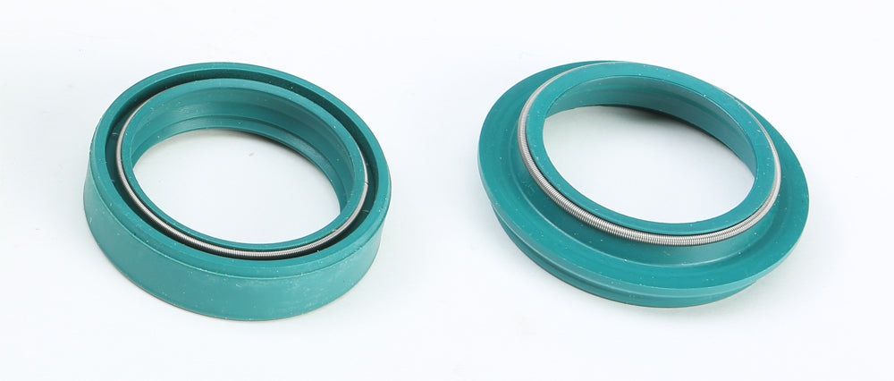 SKF Fork Seal KIT 35 MM (KITG-35W)
