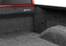 Load image into Gallery viewer, BedRug 20-23 Chevy/GMC Silverado/Sierra 2500/3500 8ft Long Bed w/MPTG Bedliner