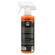 Load image into Gallery viewer, Chemical Guys Hybrid V07 Optical Select High Gloss Spray Sealant &amp; Quick Detailer - 16oz