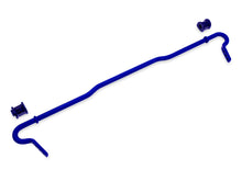 Load image into Gallery viewer, SuperPro 2013 Scion FR-S Base Rear 18mm 3-Position Adjustable Sway Bar kit