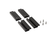 Cargar imagen en el visor de la galería, ARB BASE Rack T-Slot Adaptor - Pair