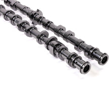 Cargar imagen en el visor de la galería, GSC P-D BMW/Toyota B58 272/272 S1 Billet Camshafts