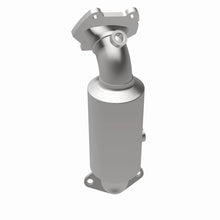 Load image into Gallery viewer, 360 Degree Image Set