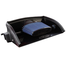 Cargar imagen en el visor de la galería, Volant 98-02 Chevrolet Camaro 5.7L V8 Pro5 Air Intake System