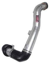 Load image into Gallery viewer, Injen 07-20  Toyota Tundra 5.7L V8 Polished Cold Air Intake