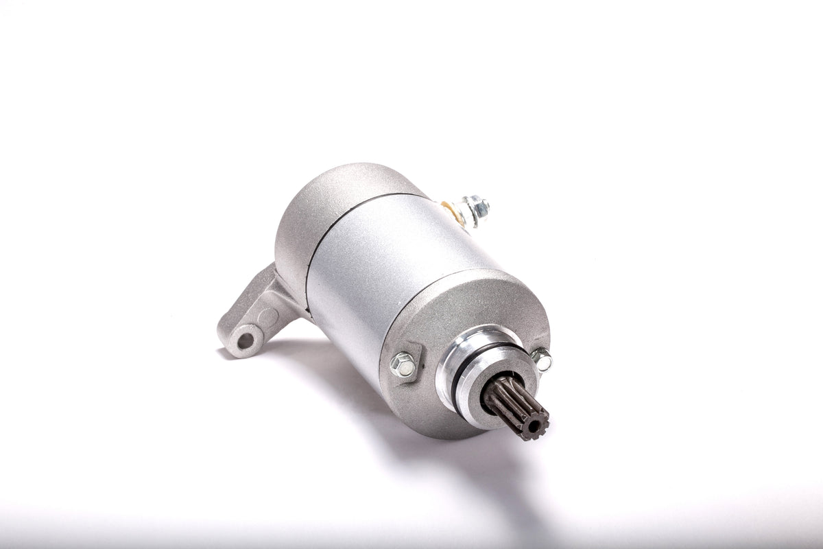 Ricks Starter Motor LTZ250 (61-313)