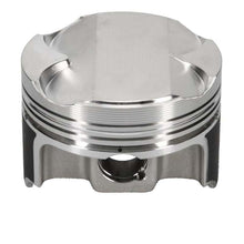 Cargar imagen en el visor de la galería, Wiseco Toyota 4AG 4V DOME +5.9cc (6506M815 Piston Shelf Stock Kit