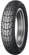 Cargar imagen en el visor de la galería, Dunlop K330 Front Tire - 100/80-16 M/C 50S TL