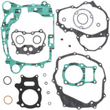 Complete Gasket Set - Honda