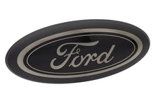 Cargar imagen en el visor de la galería, Ford Racing 18-22 F-150 Black Oval Kit w/o Camera