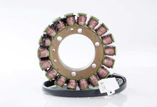 Cargar imagen en el visor de la galería, Ricks Motorsport New OEM Style Honda Stator