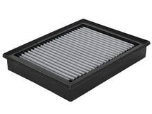 Cargar imagen en el visor de la galería, aFe MagnumFLOW Air Filters OER PDS A/F PDS GM Silverado/Sierra 99-12 V6/V8