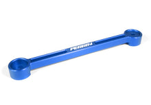 Cargar imagen en el visor de la galería, Perrin 93-22 Impreza / 02-22 WRX / 04-21 STI / 13-20 &amp; 2022 BRZ / 2022 GR86 Battery Tie Down - Blue