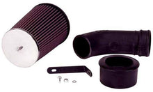 Load image into Gallery viewer, K&amp;N 88-91 Honda Civic Performance Intake Kit