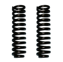 Cargar imagen en el visor de la galería, Skyjacker Coil Spring Set 1994-1996 Mazda B3000