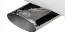 Cargar imagen en el visor de la galería, Corsa 15-17 Ford F-150 5.0L V8 Cat-Back Single Side Exit w/ 4.0in Polished Tip