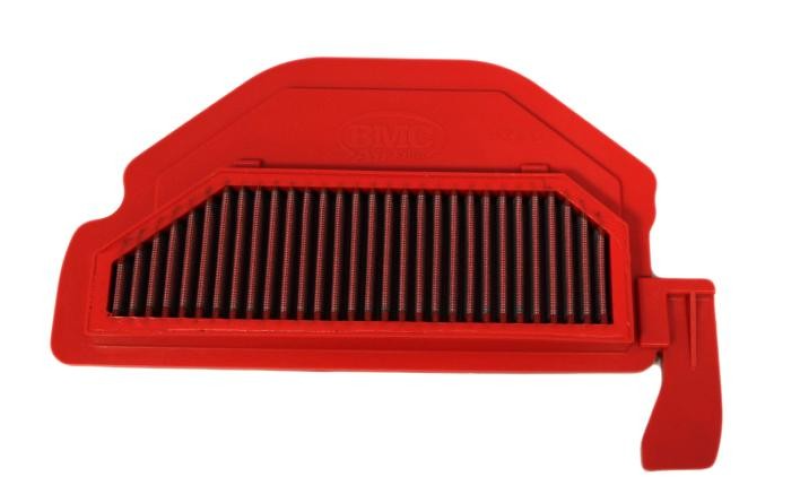 BMC 00-01 Honda CBR 929 Rr Replacement Air Filter- Race