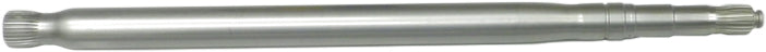 WSM Driveshaft SEA DOO (003-158-01)